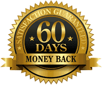 Royal Numerology 60 days refund