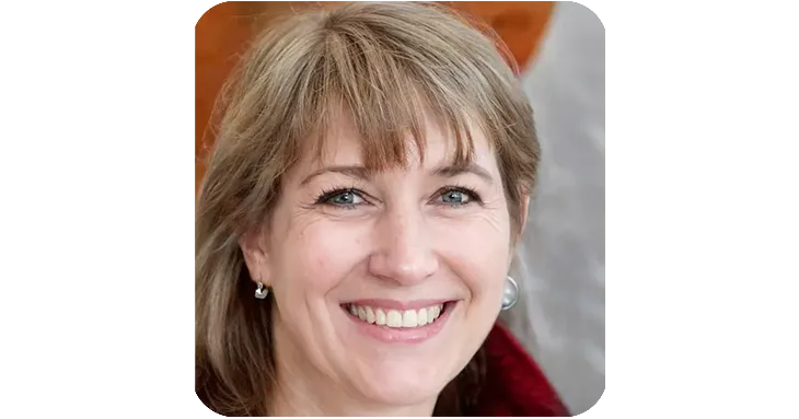 Royal Numerology customer review 3