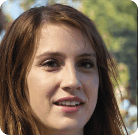 Royal Numerology customer review2